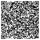 QR code with Builder Purchasing Services LLC contacts