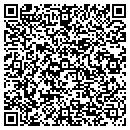 QR code with Heartspun Fabrics contacts