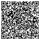 QR code with Dnr Batter's Box contacts