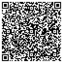 QR code with Hopscotch Square contacts