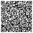 QR code with Oe Daniels contacts