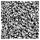 QR code with Burgess Construction Conslnts contacts