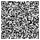 QR code with Max Kruzansky contacts