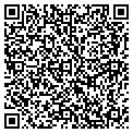 QR code with Ibharam Tailor contacts