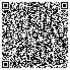 QR code with Downtown Georgetown Assn contacts