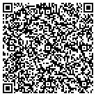 QR code with The Ultimate Fan Store contacts