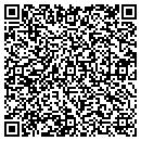 QR code with Kar Glass & Mirror Co contacts