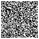 QR code with Royal Custom Cabinetry contacts