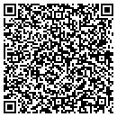 QR code with Rawhide Feeds LLC contacts