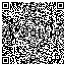 QR code with Itch N To Be Stitch N contacts