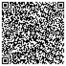QR code with Duncanville Recreation Center contacts