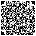 QR code with The Workshop contacts