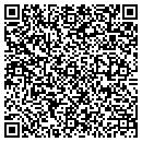 QR code with Steve Stanfill contacts
