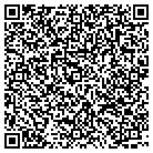 QR code with East Cleburne Community Center contacts