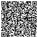 QR code with Tony Hale contacts