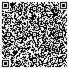 QR code with Cascade Construction & Propert contacts