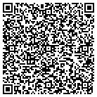 QR code with Jo-Ann Fabrics & Crafts contacts
