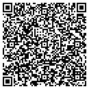 QR code with Worth Capital Management LLC contacts