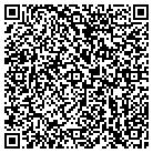 QR code with Edith Moore Nature Sanctuary contacts