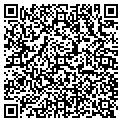 QR code with Allen Merkord contacts