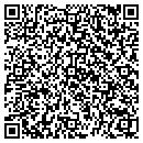 QR code with Glk Inovations contacts