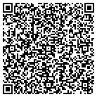 QR code with Sarasota Wood Creations contacts
