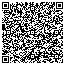 QR code with Elite Cheer Force contacts