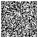 QR code with Anjora Corp contacts