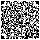 QR code with K & S Invstmnt of the Upstate contacts