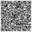 QR code with Scoot & Gary Kavanaughs contacts