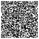 QR code with Charlotte Franklin Co-Owner contacts