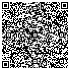 QR code with Jo-Ann Fabrics & Crafts contacts