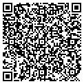 QR code with Lance Cameron White contacts