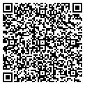 QR code with Chet Mchenry contacts