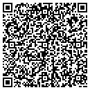 QR code with Seawest & Suns Inc contacts