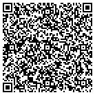 QR code with Arden Mertz Ranch Company contacts