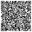 QR code with Haven Management contacts