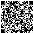 QR code with Barbee Land Company contacts