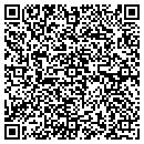 QR code with Basham Ranch Ltd contacts
