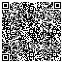 QR code with Gold Top Dairy Bar contacts