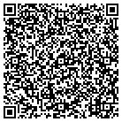 QR code with Emancipation Swimming Pool contacts