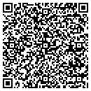 QR code with Imagine Just Imagine contacts