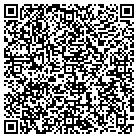 QR code with Shoreline Cabinet Company contacts