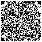QR code with Cj Construction And Consulting Inc contacts