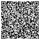 QR code with Ennis Community Center contacts