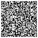 QR code with Erwin Park contacts