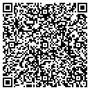 QR code with Graeter's contacts