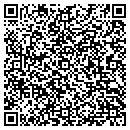 QR code with Ben Inham contacts