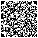 QR code with Graeter's contacts