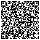 QR code with Clandy Construction contacts